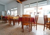 Restaurant
en venda
amb 169m² a Tuineje, Paseo Miramar foto