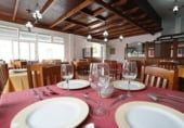 Restaurant
en venda
amb 169m² a Tuineje, Paseo Miramar foto