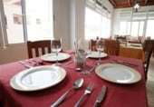 Restaurant
en venda
amb 169m² a Tuineje, Paseo Miramar foto