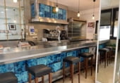 90m² bar for sale in Valencia, in the area of Patraix, Calle Lladró y Malli photo