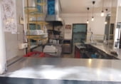 90m² bar for sale in Valencia, in the area of Patraix, Calle Lladró y Malli photo