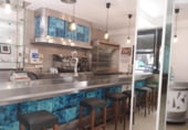 90m² bar for sale in Valencia, in the area of Patraix, Calle Lladró y Malli photo