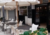 90m² bar for sale in Valencia, in the area of Patraix, Calle Lladró y Malli photo
