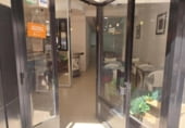 90m² bar for sale in Valencia, in the area of Patraix, Calle Lladró y Malli photo