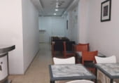 90m² bar for sale in Valencia, in the area of Patraix, Calle Lladró y Malli photo