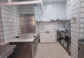 90m² bar for sale in Valencia, in the area of Patraix, Calle Lladró y Malli photo
