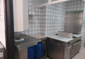 90m² bar for sale in Valencia, in the area of Patraix, Calle Lladró y Malli photo