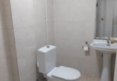 90m² bar for sale in Valencia, in the area of Patraix, Calle Lladró y Malli photo