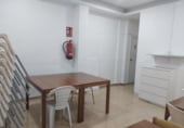 90m² bar for sale in Valencia, in the area of Patraix, Calle Lladró y Malli photo