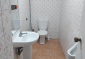 90m² bar for sale in Valencia, in the area of Patraix, Calle Lladró y Malli photo