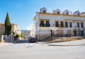 Local comercial
en venda
amb 59m² a Antequera, Calle Aguardenteros foto