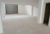 244m² locaux commerciaux pour vente à Lérida, Carrer d'Esperanza González photo