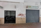 Local comercial
en venda
amb 148m² a Almeria, Calle Doctor Aráez Pacheco foto