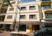 Bar en venta con 311m² en Moraira, Avenida Portet foto