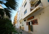 Bar en venta con 311m² en Moraira, Avenida Portet foto