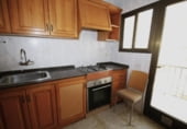 Bar en venta con 311m² en Moraira, Avenida Portet foto