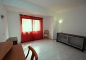 Bar en venta con 311m² en Moraira, Avenida Portet foto