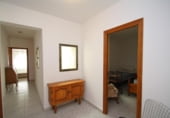 Bar en venta con 311m² en Moraira, Avenida Portet foto