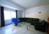 Bar en venta con 311m² en Moraira, Avenida Portet foto