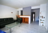 Bar en venta con 311m² en Moraira, Avenida Portet foto
