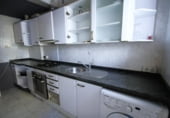Bar en venta con 311m² en Moraira, Avenida Portet foto
