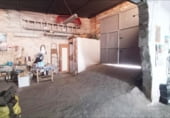 125m² locaux commerciaux pour vente à Aspe, Calle Cruz photo