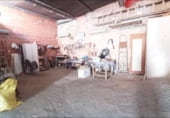 125m² locaux commerciaux pour vente à Aspe, Calle Cruz photo