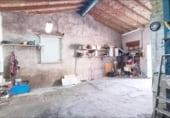 125m² locaux commerciaux pour vente à Aspe, Calle Cruz photo