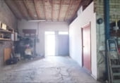 125m² locaux commerciaux pour vente à Aspe, Calle Cruz photo