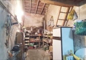 125m² locaux commerciaux pour vente à Aspe, Calle Cruz photo