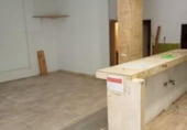 65m² commercial premises for sale in Torrevieja, Calle Fuensanta photo