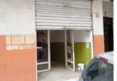 65m² commercial premises for sale in Torrevieja, Calle Fuensanta photo