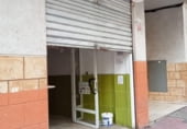65m² commercial premises for sale in Torrevieja, Calle Fuensanta photo