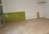 65m² commercial premises for sale in Torrevieja, Calle Fuensanta photo