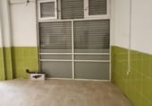 65m² commercial premises for sale in Torrevieja, Calle Fuensanta photo