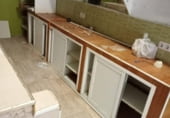 65m² commercial premises for sale in Torrevieja, Calle Fuensanta photo