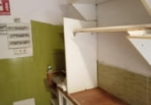 65m² commercial premises for sale in Torrevieja, Calle Fuensanta photo
