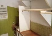 65m² commercial premises for sale in Torrevieja, Calle Fuensanta photo