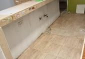 65m² commercial premises for sale in Torrevieja, Calle Fuensanta photo