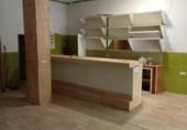 65m² commercial premises for sale in Torrevieja, Calle Fuensanta photo
