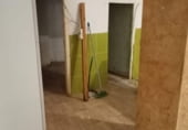 65m² commercial premises for sale in Torrevieja, Calle Fuensanta photo
