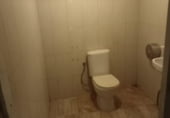 65m² commercial premises for sale in Torrevieja, Calle Fuensanta photo