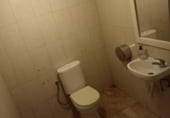 65m² commercial premises for sale in Torrevieja, Calle Fuensanta photo