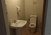 65m² commercial premises for sale in Torrevieja, Calle Fuensanta photo