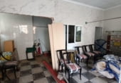 Local comercial
en venda
amb 77m² a Elx, Calle Profesor Francisco Tomás foto