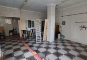 Local comercial
en venda
amb 77m² a Elx, Calle Profesor Francisco Tomás foto