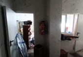Local comercial
en venda
amb 77m² a Elx, Calle Profesor Francisco Tomás foto