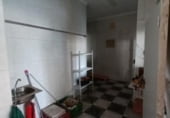 Local comercial
en venda
amb 77m² a Elx, Calle Profesor Francisco Tomás foto