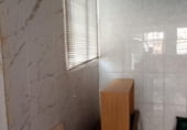 Local comercial
en venda
amb 77m² a Elx, Calle Profesor Francisco Tomás foto