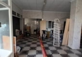 Local comercial
en venda
amb 77m² a Elx, Calle Profesor Francisco Tomás foto